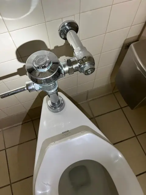 Fixture installation and repair for Repiping in Glassell Park